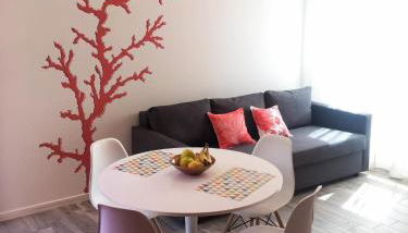 BAIA BLU APARTMENTS - Foto 4