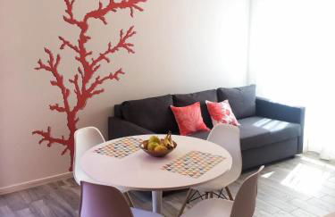 BAIA BLU APARTMENTS - Foto 4