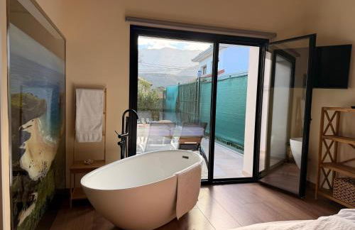 Las Mareas de Llanes - Foto 71