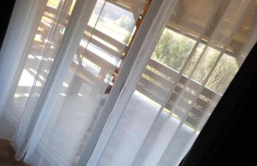 Kuća za odmor MARE - Foto 37