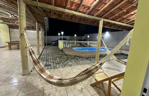 Espaço Hórus - Foto 63