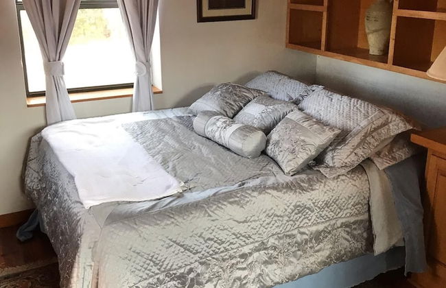 Hunters Hike - Foto 2