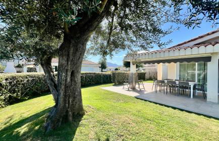 Ville d'Ogliastra 2 - Marina Suites - Foto 11