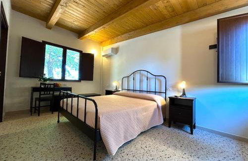 Azienda Agrituristica Il Pago - Foto 1