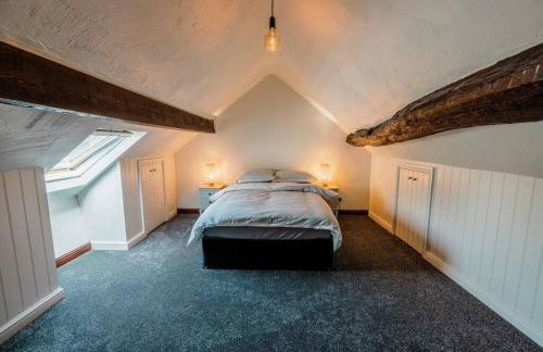 Bikers Base - Foto 4