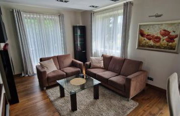 Villa ENERGY - Foto 6