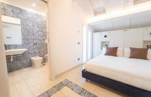 Colonna Apartments by Wonderful Italy - Foto 149