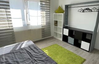 Bodos-Auszeit - Photo 5