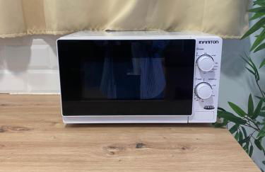 ALZIRA BONiTA SUITE ViP jacuzzi - Foto 20