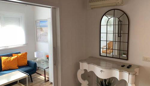 Mas Pinell 3 -Viu bé - Foto 4