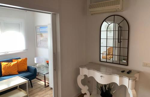 Mas Pinell 3 -Viu bé - Foto 4