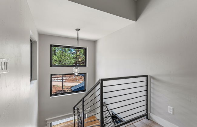 Breton 3303 Flagstaff - Foto 46