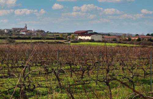 La Plazuela I - Foto 4