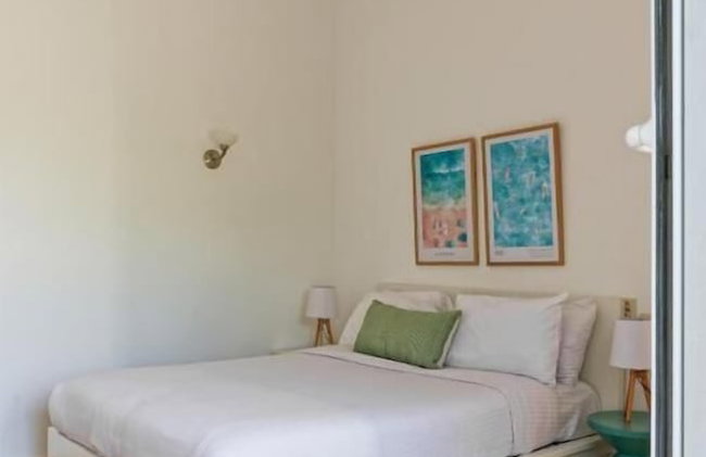 VESTA - El Gouna Residence - Foto 18