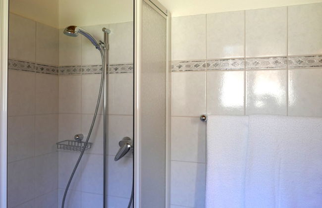 Rustico Fortuna - Foto 14