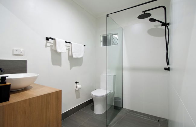 The Palms at Palm Cove - Foto 46