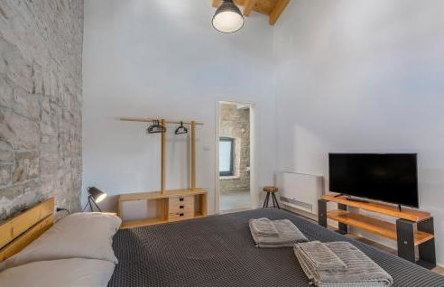 Villa Casa 42 - Foto 42