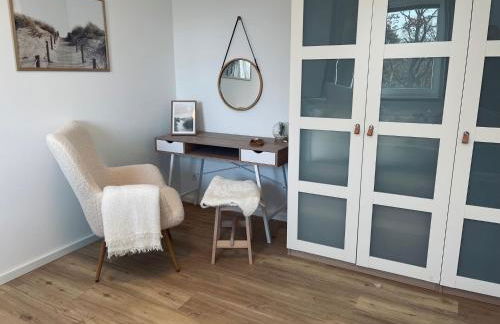 Kleine Krabbe - Foto 16