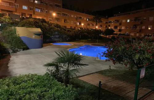 Apto. Jardín de Santa Bárbara - Photo 2