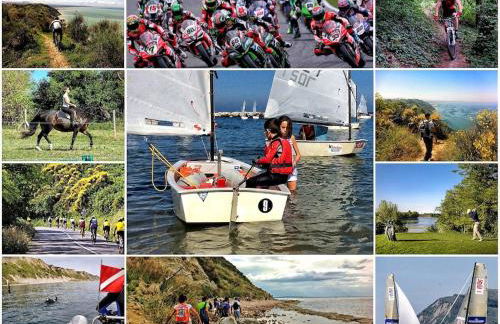 Casa Marola - Foto 20