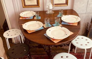 Georgian Cottage, Swanage - Foto 7