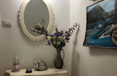 Le Muse casa vacanze - Foto 17