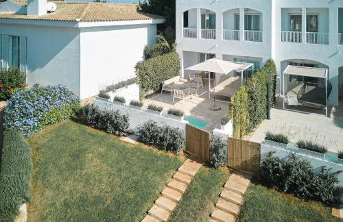 Prinsotel La Caleta - Foto 57