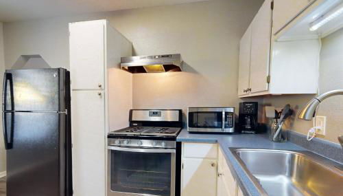 Heaven Sent - Foto 5