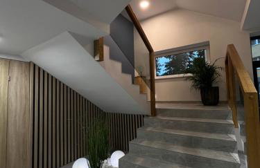 Suntel Łeba - Foto 41