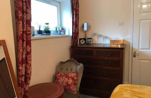 Tranquil Welsh Mountain Gem, Abertillery, Wales - Foto 25