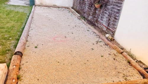 chalonnaise house 120m2 - Foto 3