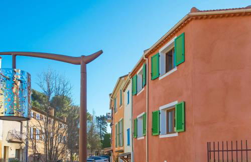 Casa-du pecheur Belle maison de pêcheur à la plage - Foto 25