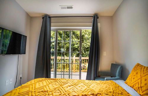 Urban Nest Guest House - Foto 35