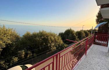 Casa vacanze sul mare - Photo 19