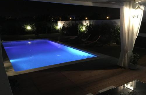 Villa Perlla - Foto 21