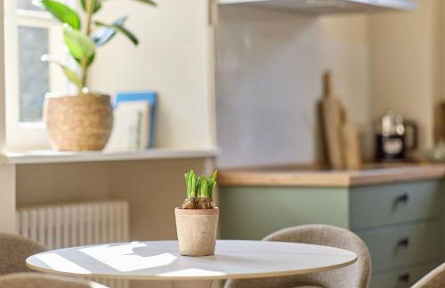 Neu!!! Moselbleibe Altes Forsthaus - Foto 8