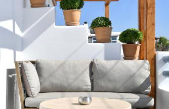 Iresma Suites - Photo 11