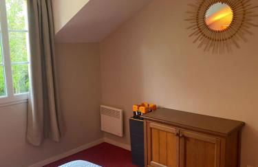 Superbe duplex - Foto 10