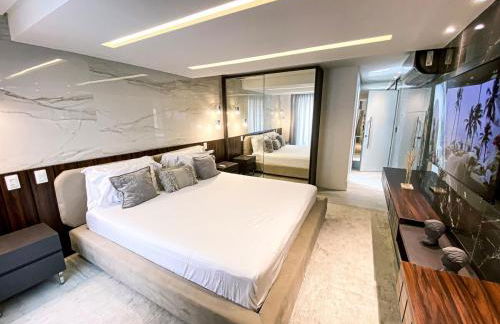 Villa 46 Luxury - Photo 11