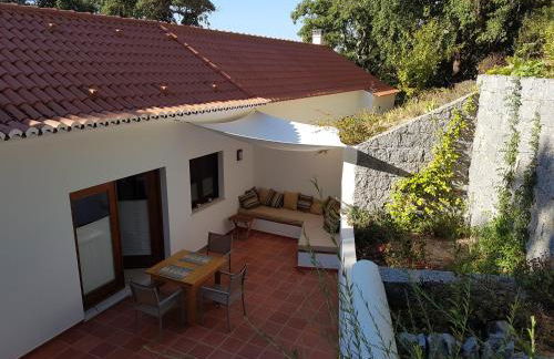 Casinha Laranja - Foto 1