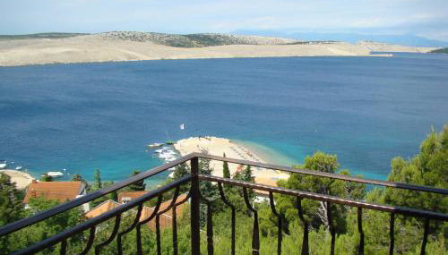 Apartments Villa Antonia - Foto 3