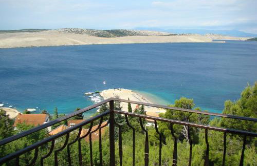 Apartments Villa Antonia - Photo 3