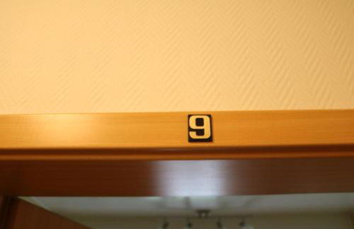 Comfort Apartments SNF zertifiziert - Annemarie Mantke - Foto 59