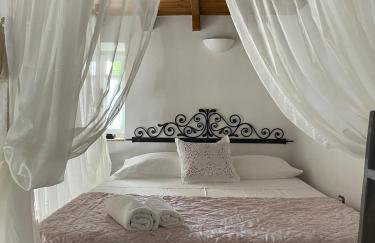 Matsas Mansions - Foto 39