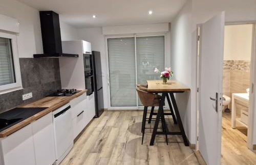 Ness'house - Foto 11