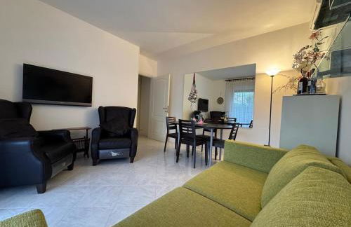 La Casa nel Parco by Smart-Home - Foto 15