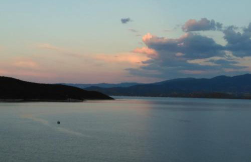 Alexandra's Glifa Apartments - Foto 15