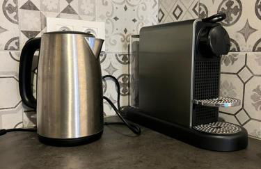 Appartement moderne et lumineux - Foto 4