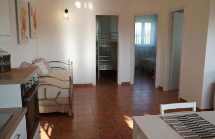 Home sweet Home - Foto 20