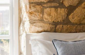 Tilly's Cottage - Foto 11